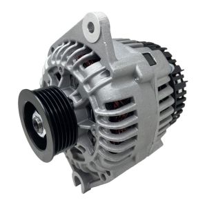 Alternateur compatible pour BOSCH 0986038743