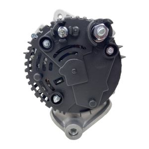 Alternateur compatible pour BOSCH 0986038743 - Alternateur pour BOSCH 0120335012