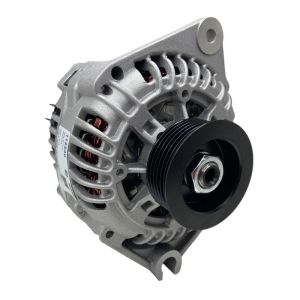 Alternateur compatible pour BOSCH 0986038743 - Alternateur pour BOSCH 0120335012