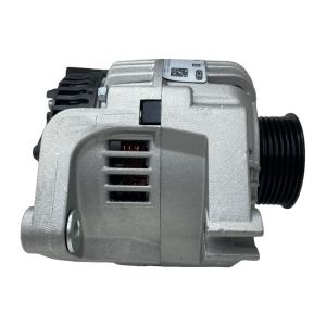 Alternateur compatible pour BOSCH 0986038743 - Alternateur pour BOSCH 0120335012