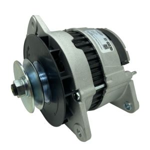 Alternateur compatible pour BOSCH BLUE F042306031