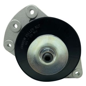 Alternateur compatible pour BOSCH BLUE F042306031 - CAO112237-2