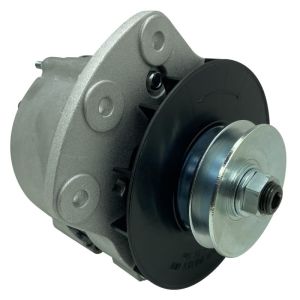 Alternateur compatible pour BOSCH BLUE F042306031 - CAO112237-3