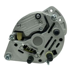 Alternateur compatible pour BOSCH BLUE F042306031 - CAO112237-4