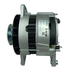 Alternateur compatible pour BOSCH BLUE F042306031 - CAO112237-5