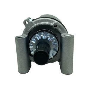 Démarreur compatible pour JOHN DEERE AM122435 - Démarreur pour KOHLER 1209802