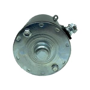 Démarreur compatible pour JOHN DEERE AM122435 - Démarreur pour KOHLER 1209802