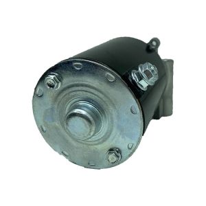 Démarreur compatible pour JOHN DEERE AM122435 - Démarreur pour KOHLER 1209802