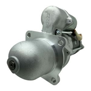 Démarreur compatible pour MITSUBISHI M003T90071 - Démarreur pour BOSCH 0001362319