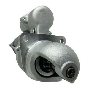 Démarreur compatible pour MITSUBISHI M003T90071 - Démarreur pour BOSCH 0001362319