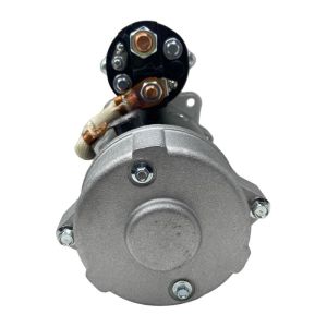 Démarreur compatible pour MITSUBISHI M003T90071 - Démarreur pour BOSCH 0001362319