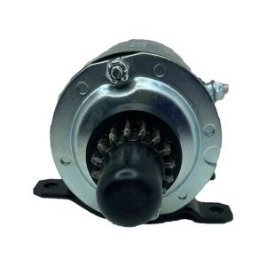 Démarreur compatible pour TECUMSEH 33306 - Démarreur pour TECUMSEH 33306
