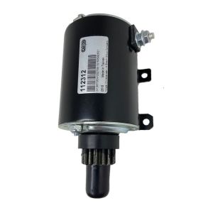 Démarreur compatible pour TECUMSEH 33306 - Démarreur pour TECUMSEH 33306