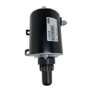 Démarreur compatible pour TECUMSEH 33306 - Démarreur pour TECUMSEH 33306