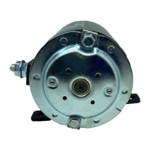 Démarreur compatible pour TECUMSEH 33306 - Démarreur pour TECUMSEH 33306