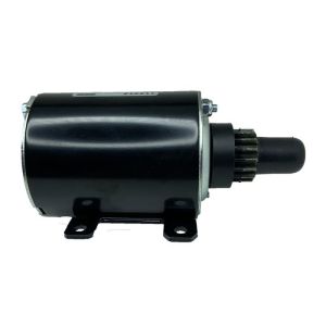 Démarreur compatible pour TECUMSEH 33306 - Démarreur pour TECUMSEH 33306