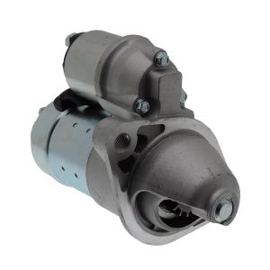 Démarreur compatible pour OPEL R1540027