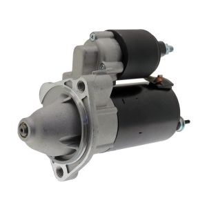 Démarreur compatible pour BOSCH 0986014630