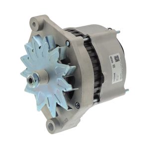 Alternateur compatible pour VOLVO 1089861