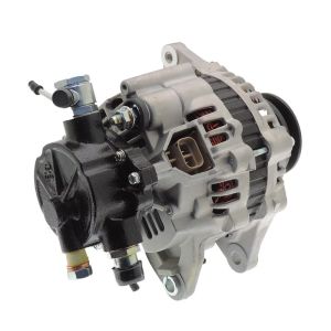 Alternateur compatible pour HC-PARTS JA1533IR - Alternateur pour MITSUBISHI A002TN1798