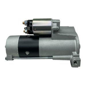 Démarreur compatible pour MITSUBISHI ME204425B