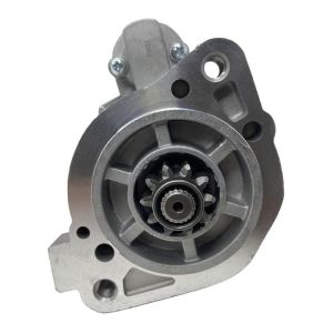 Démarreur compatible pour MITSUBISHI ME204425B - Démarreur pour Mitsubishi 1810A050