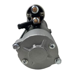 Démarreur compatible pour MITSUBISHI ME204425B - Démarreur pour Mitsubishi 1810A050