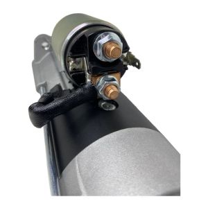 Démarreur compatible pour MITSUBISHI ME204425B - Démarreur pour Mitsubishi 1810A050