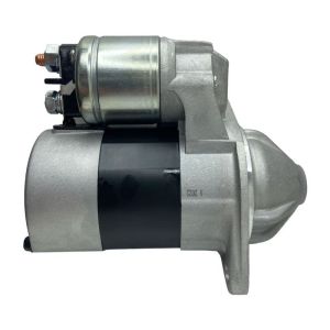 Démarreur compatible pour FARCOM 104774