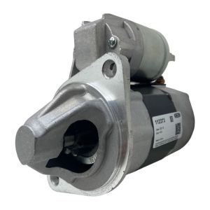 Démarreur compatible pour FARCOM 104774 - Démarreur pour YANMAR 11922577010