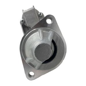 Démarreur compatible pour FARCOM 104774 - Démarreur pour YANMAR 11922577010