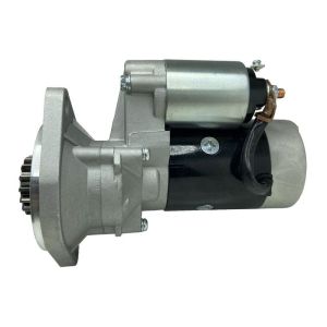 Démarreur compatible pour WAI 19839N