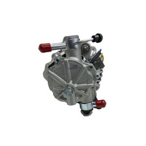 Alternateur compatible pour WAI 22880R