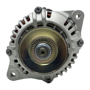 Alternateur compatible pour WAI 22880R - Alternateur pour Bosch 9120334642