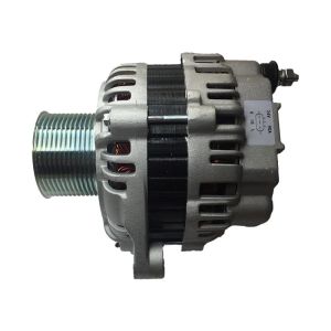 Alternateur compatible pour CASCO CAL35600