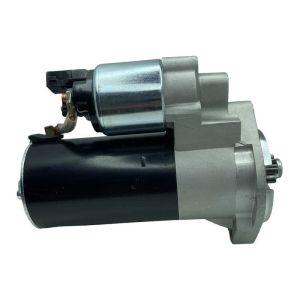 Démarreur compatible pour VOLKSWAGEN 069911023M