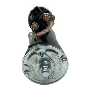 Démarreur compatible pour VOLKSWAGEN 069911023M - Démarreur pour BOSCH 0001125507