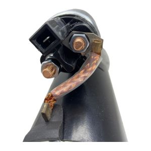 Démarreur compatible pour VOLKSWAGEN 069911023M - Démarreur pour BOSCH 0001125507