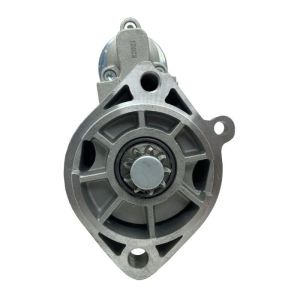 Démarreur compatible pour VOLKSWAGEN 069911023M - Démarreur pour BOSCH 0001125507