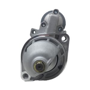Démarreur compatible pour BOSCH BLUE F042002065