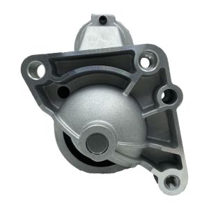 Démarreur compatible pour DANSK RENOVERINGSINDUSTRI 330037102