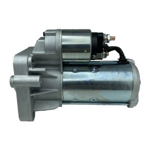 Démarreur compatible pour OPEL 93190996 - Démarreur pour NISSAN 2330000Q0B