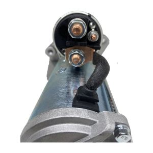 Démarreur compatible pour OPEL 93190996 - Démarreur pour NISSAN 2330000Q0B