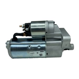 Démarreur compatible pour OPEL 93190996 - Démarreur pour NISSAN 2330000Q0B