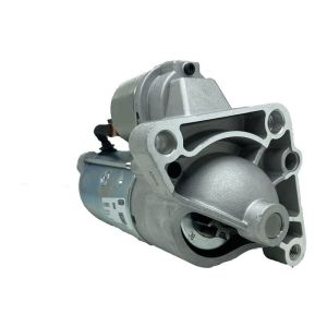 Démarreur compatible pour OPEL 93190996 - Démarreur pour NISSAN 2330000Q0B