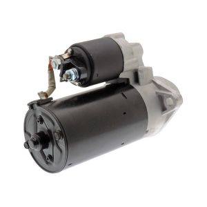 Démarreur compatible pour ISKRA 11131267 - Démarreur pour BOSCH 0001109035