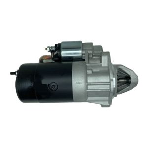 Démarreur compatible pour VOLKSWAGEN 069911023DX - Démarreur pour BOSCH 0001218012
