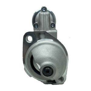 Démarreur compatible pour VOLKSWAGEN 069911023DX - Démarreur pour BOSCH 0001218012