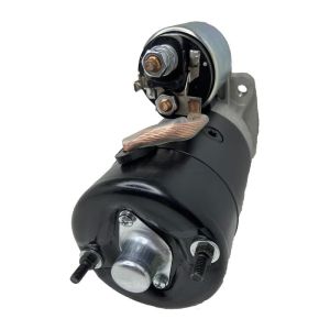 Démarreur compatible pour VOLKSWAGEN 069911023DX - Démarreur pour BOSCH 0001218012