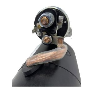 Démarreur compatible pour VOLKSWAGEN 069911023DX - Démarreur pour BOSCH 0001218012